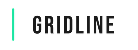 Betting nfl Games Online